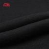 Li-Ning Boys' Thermal Fleece Crewneck Sweatshirt