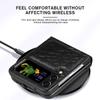 Applicable to Samsung ZFlip4 folding screen mobile phone case solid color rhombus leather pattern back cover integrated Japanese and Korean protecti