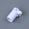 1set Water Feeder Stone For Anthill And Nest External Water Feeder Accessories For Ants Nest Water Feeder New and High Quality