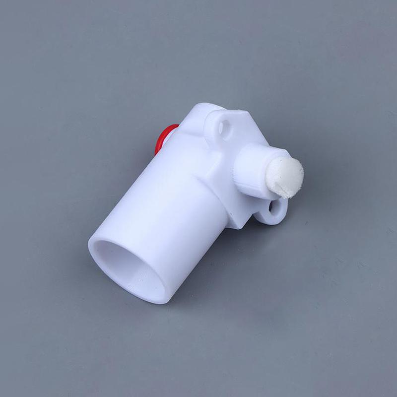 Water Feeder Stone For Anthill And Nest External Water Feeder Accessories For Ants Nest Water Feeder