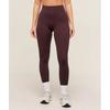 Whitney Leggings Cherry Purple B3c6k Pcds