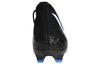 Adidas Performance Predator Edge.3 Mg 'Black' GW9987