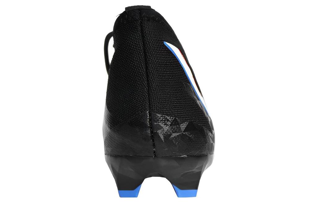 Adidas Performance Predator Edge.3 Mg 'Black' GW9987