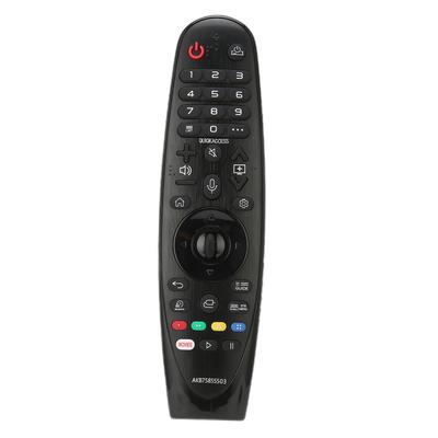AKB75855503 Replacement Remote Applicable for LG MR20GA UN804 UN81 UN85 804 UN80 UN74 UN73 UN71