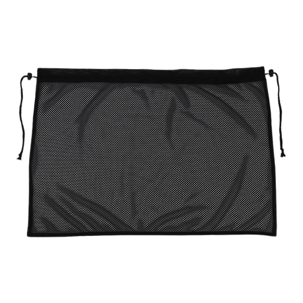 Perdele Parasolar Auto Vară Pentru Geamuri Laterale Auto Umbrele Acces UV Raze Auto Păstrează Perdele SUV I3X7