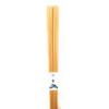 Kikusui Thin Bamboo Chopsticks (Colorless) Made in Japan