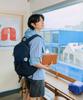 Beanpole Accessory [Anyweather] Backpack - Navy