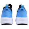 Converse Fastbreak Ultra Comfortable Versatile Low-Top Retro Basketball Shoes Unisex Sneaker Blue 156969C