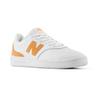 New Balance Bb80 Sneakers