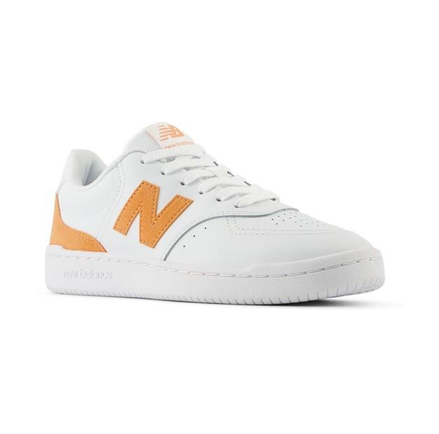 New Balance Bb80 Sneakers