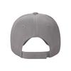 Knight Templar Baseball Cap Trendy Cartoon Snapback Hat For Unisex Adjustable Casual Headwear