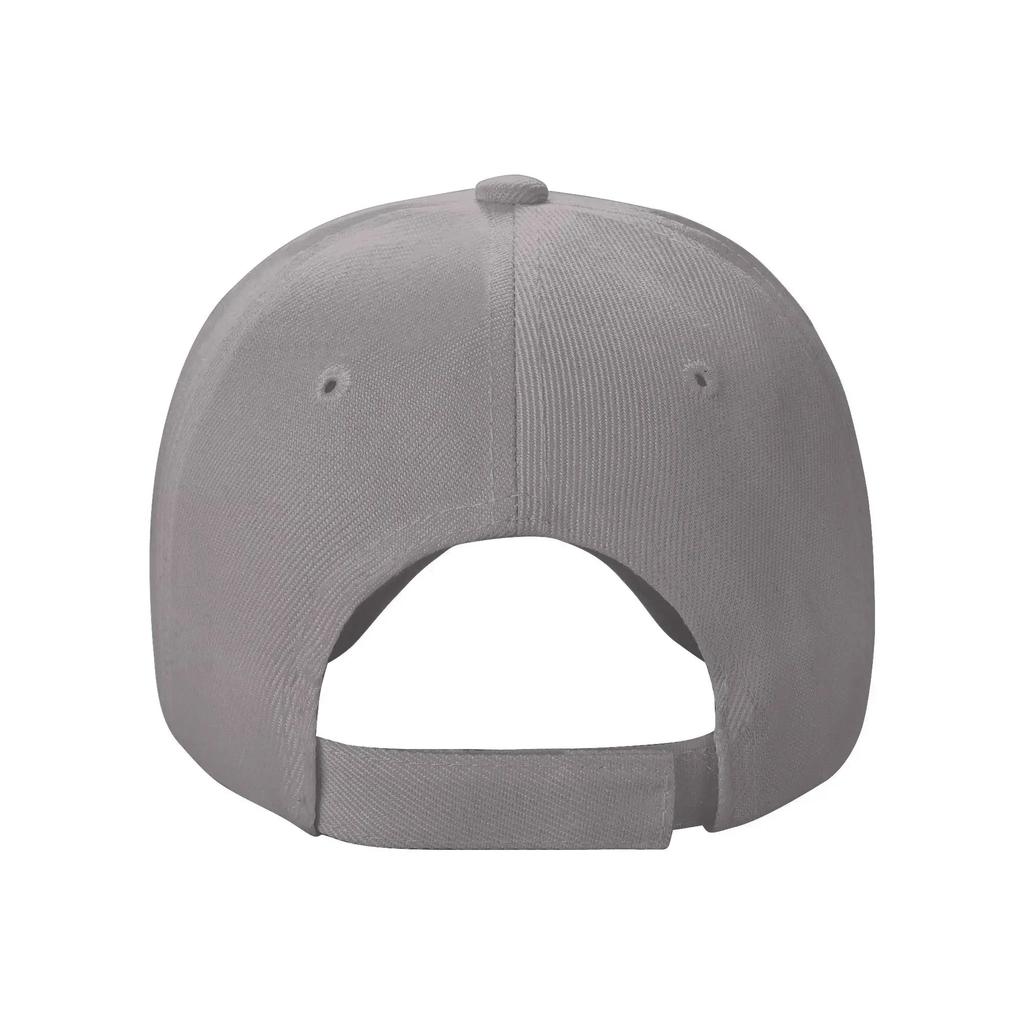 Knight Templar Baseball Cap Trendy Cartoon Snapback Hat For Unisex Adjustable Casual Headwear