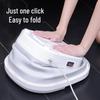 Enlong Foldable Foot Spa Massager CN plug (adapter included)