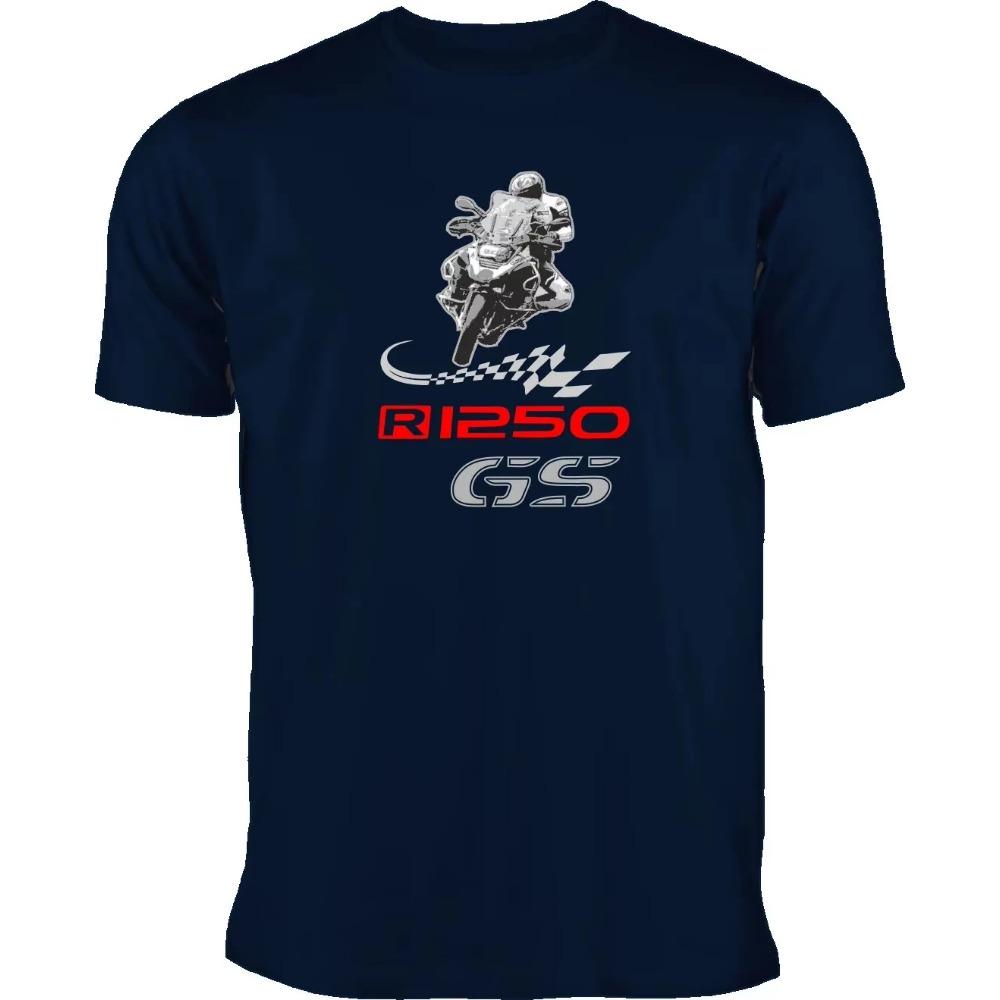 

Motorcycle T-shirt Men Women Cotton Tees Short Sleeve Luxury Brand T-shirt Streetwear Y2k Tops Men s Clothing Summer XXXXL