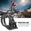 Clamp   Gx,   Aluminum Alloy Bike   Brake for Shifter 22.2mm   X7 X9 X0 XX XO1 XX1 Lleur Cassette Shifter Clamp