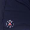 Nike Calções de Desporto 20-21 Paris Saint-Germain Home Edição Jogador Calções Unissexo Marinho CI3181-410