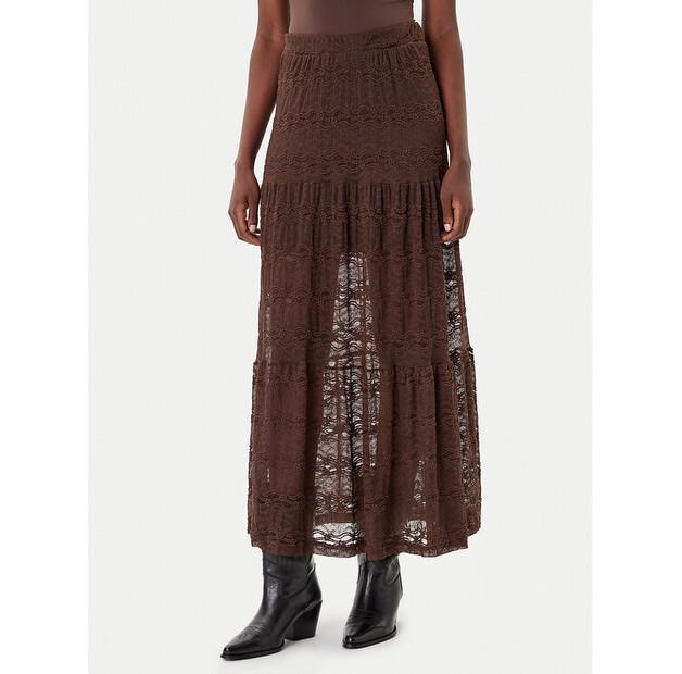 Юбка ONLY Luna EU M