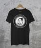 Camiseta Good Looking Records - Jungle Drum n Bass LTJ Bukem Metalheadz