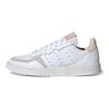 Adidas Supercourt 'Home of Classics' EE6034