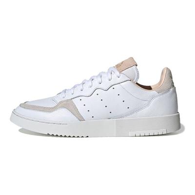 Supercourt 'Home of Classics' EE6034