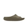 ReactX Rejuven8 Slide Kaki Homme Baskets Tan HV4479-200