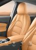 2026 Sylphy 15th Gen Leather Car Seat Covers - 1.6L CVT Tech Edition Full Coverage Cushions