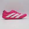 JH5244 adidas Adizero Japan 9 Shock Pink Zero Metalic Silver Violet (Men's)