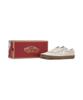 Vans Sport Low - Marshmallow:White / Vn000Ctdqjm1