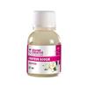 Parfum pour bougie 54 ml - Senteur jasmin