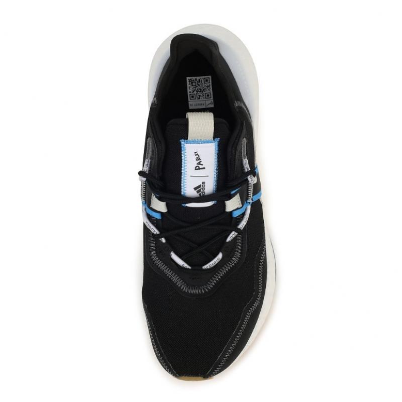 AdidaS Men S Parley X Ultra booSt 22 Hq6539