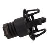 Compatible with For BMW F21 2010 2015 Hood Bumper Cushion Stopper Adjuster