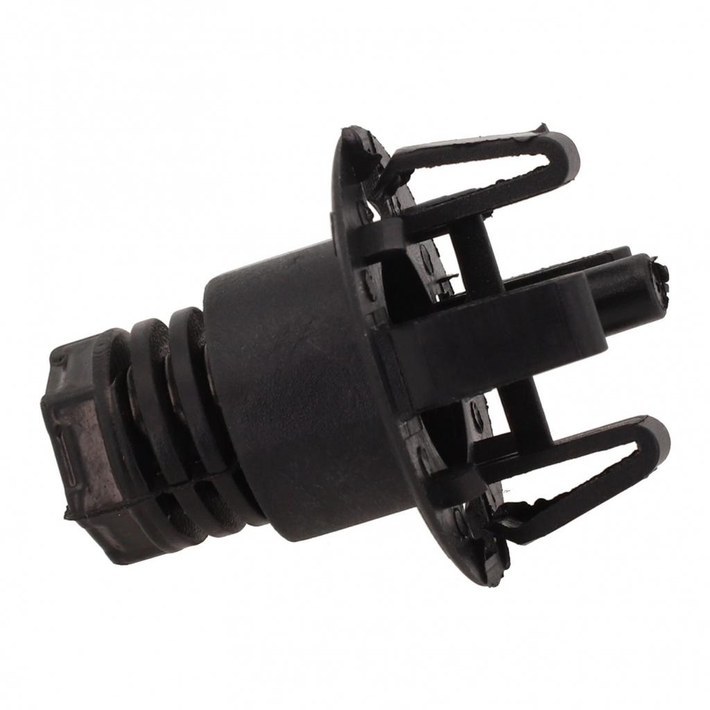 Compatible with For BMW F21 2010 2015 Hood Bumper Cushion Stopper Adjuster