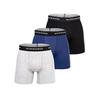 Boxer Briefs 27146
