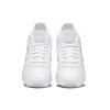 Reebok Classic Leather White Men Sneakers Cold-Grey-2 DV8632
