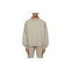 Fear of God Essentials SS22 Seafoam Logo Men's FOG-SS22-254