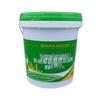 Water-based Polyurethane Waterproof Coating