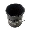 LAYER CAKE TIN 8cm KINGHOFF KH-1787