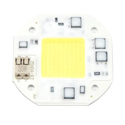LED Aydınlatma – Led modüller
