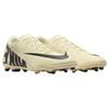 Nike Mercurial Vapor 15 Club Mg Low 'Lemonade Black' DJ5963-700