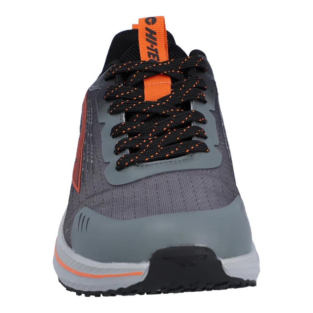 Hi-Tec Mens Santorini Trainers