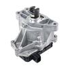 222A0-37025 For Toyota Variable Valve Lift Controller 1ZR-FE 2ZR-FE 222A037024