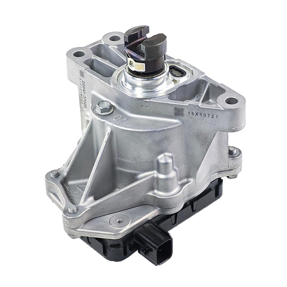 222A0-37025 For Toyota Variable Valve Lift Controller 1ZR-FE 2ZR-FE 222A037024