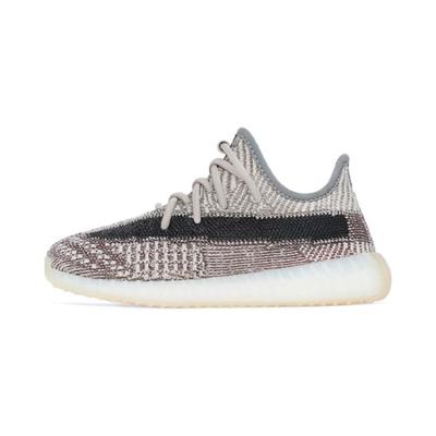 Adidas Yeezy Boost 350 V2 Zyon Kids Sneakers FZ1283