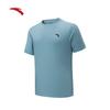 Anta Men's Quick-Dry Sport T-Shirt