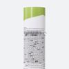 Decathlon FSC50 Gåsefjer Badmintonbold 12-pak