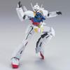 HGCC Turn A Gundam Scale Plastic Model Kit 1/144 Pre-Colored