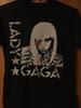 New Lady Gaga Graphic Gift For Fans Unisex S-5XL Shirt SS1553 Unisex T-Shirt