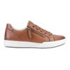 Josef Seibel Womens/Ladies Claire Nubuck Trainers