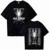 T-shirts e tops – T-Shirts