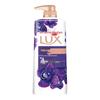 Lux Essential Oil Fragrance Shower Gel - Lotus Charming Skin